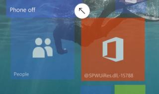 什么游览器最好 什么游览器最好