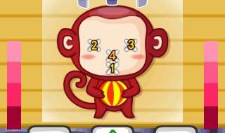 娃娃机补丁 娃娃机补丁