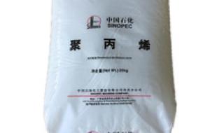 k9017次列车 k9017次列车