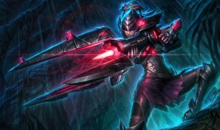 手机主题桌面壁纸