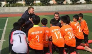 英超冠军最多的俱乐部